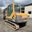 2008-volvo-ec55b-image-3