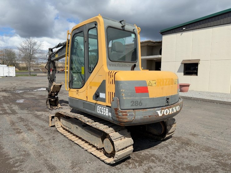 2008-volvo-ec55b-image-3