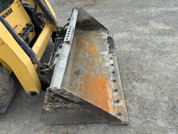 2018-yanmar-s220r-image-6