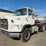 1987-ford-l9000-image-1