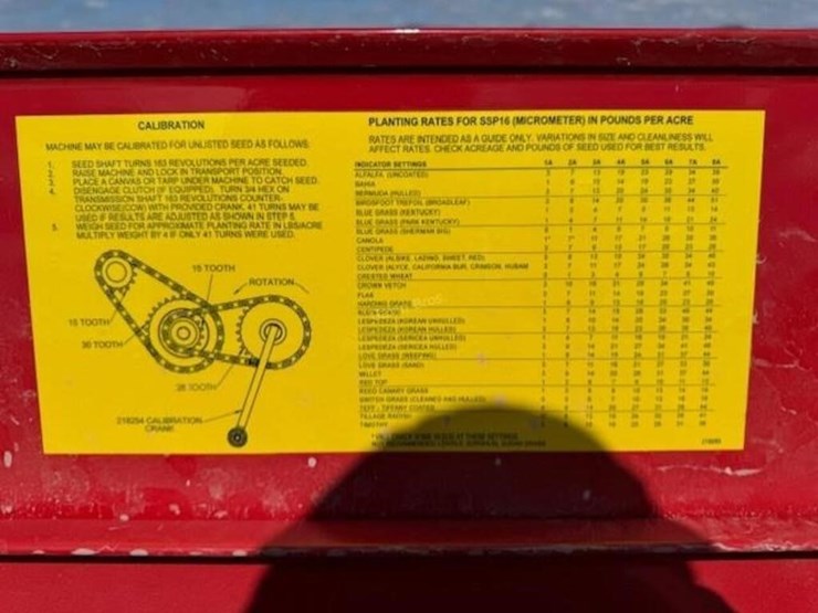 2019-brillion-ss16-image-16