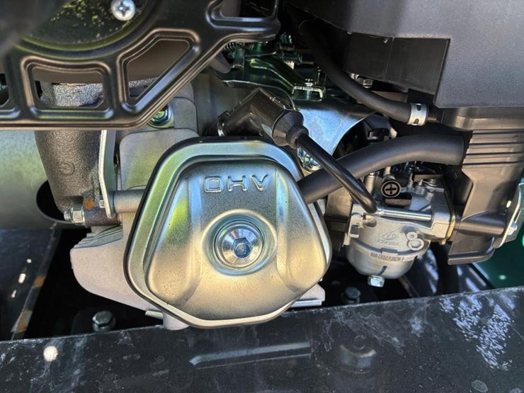 2026-cfg-industry-h15r-image-11