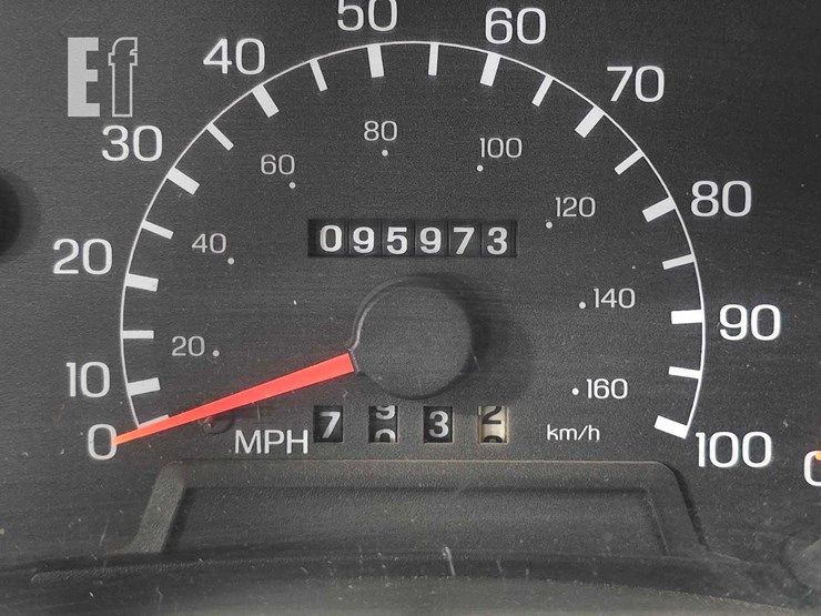 2009-ford-f650-sd-image-13