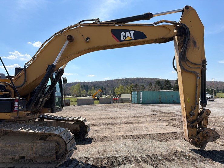 caterpillar-336el-image-17