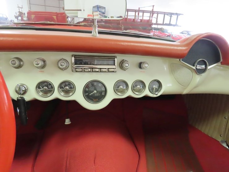 rare-1955-chevrolet-corvette-image-39