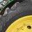 john-deere-6140m-image-30