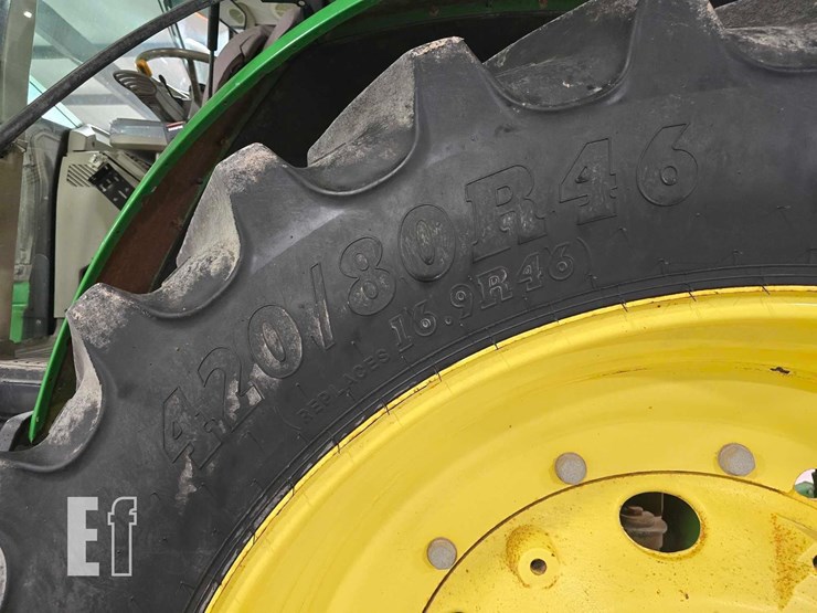 john-deere-6140m-image-30