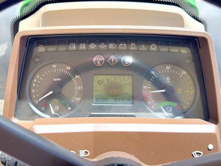 2004-john-deere-7320-image-84