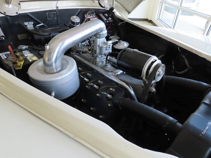 1942-lincoln-continental-coupe-image-18