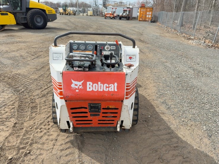 2013-bobcat-mt55-image-4