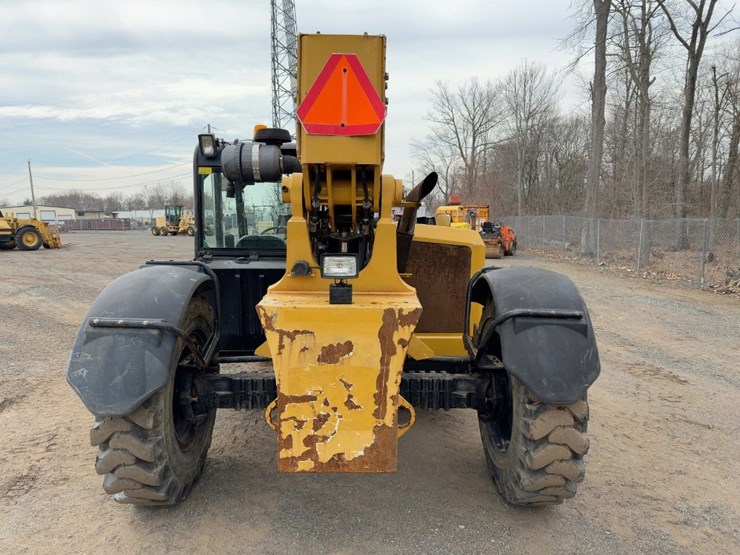 2014-caterpillar-tl943c-image-4