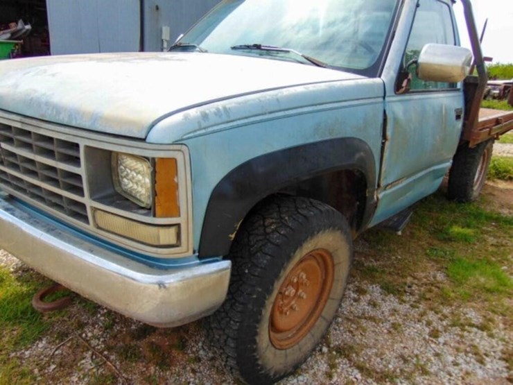 1989-chevrolet-2500-image-14