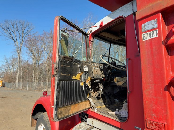 1978-kenworth-w900-image-25