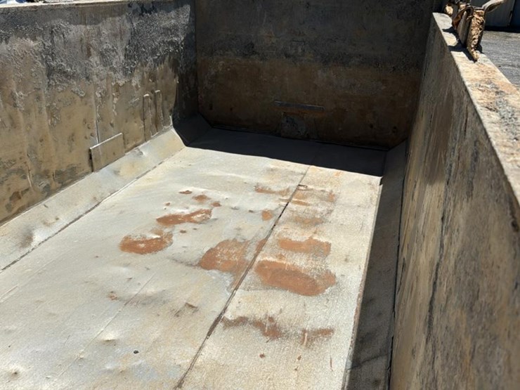 1993-kenworth-t450-image-37