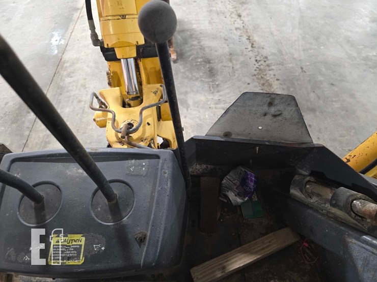 2006-deere-310sg-image-28