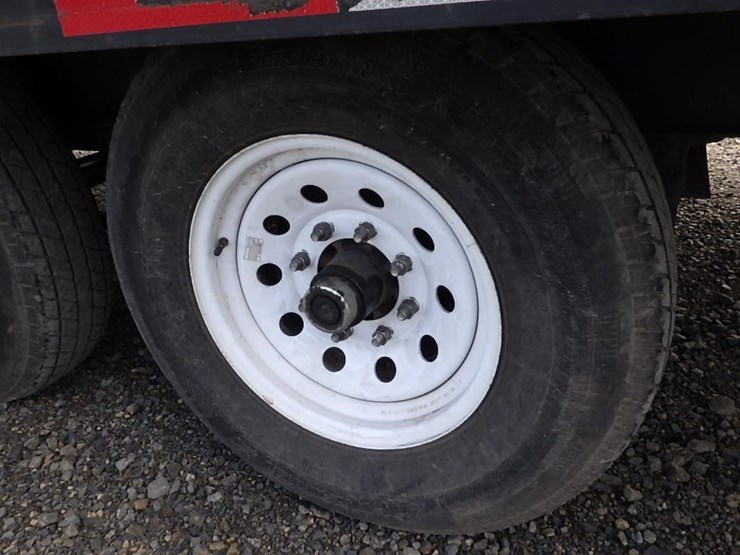 2020-maxey-22-image-21