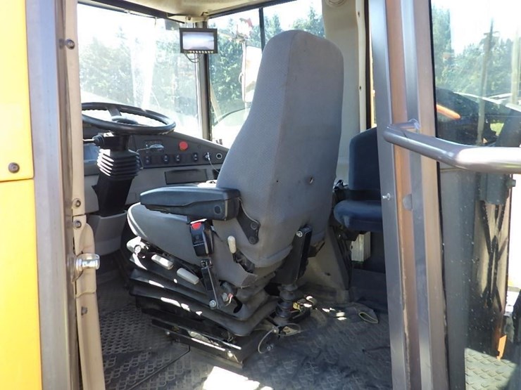 2018-volvo-a45g-image-36