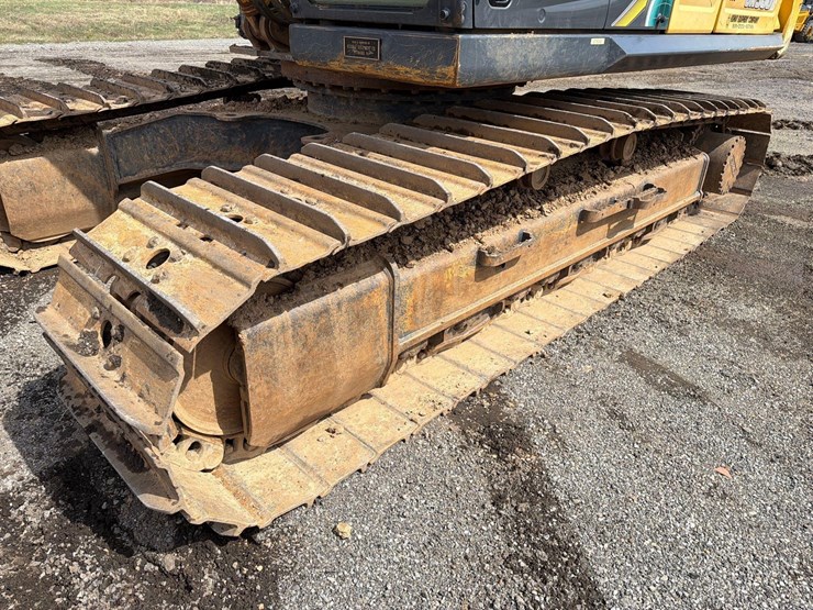 2018-kobelco-sk350-lc-10-image-8