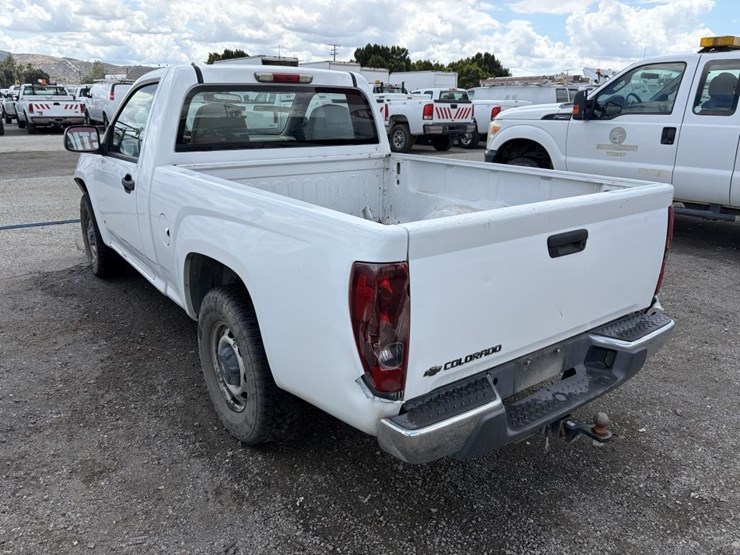 2007-chevrolet-colorado-image-4