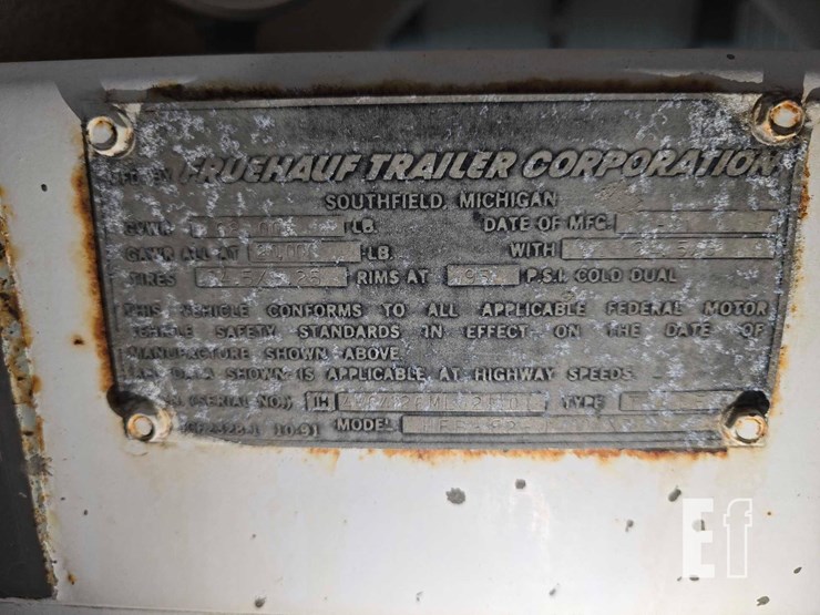 1991-fruehauf-trailer-image-24