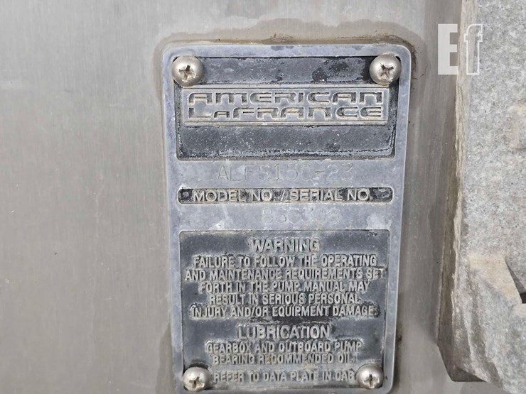 1998-american-lafrance-eagle-image-23