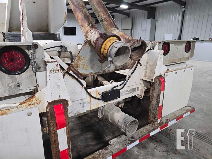 1991-fruehauf-trailer-image-10