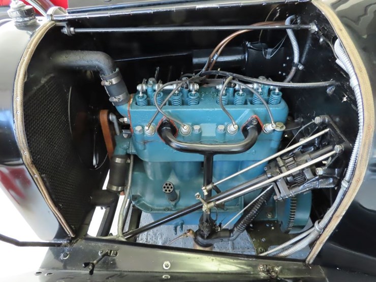 1916-chevrolet-490-touring-car-image-21