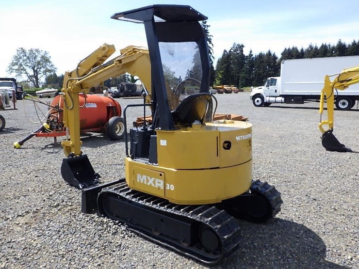 mitsubishi-mxr30-image-6