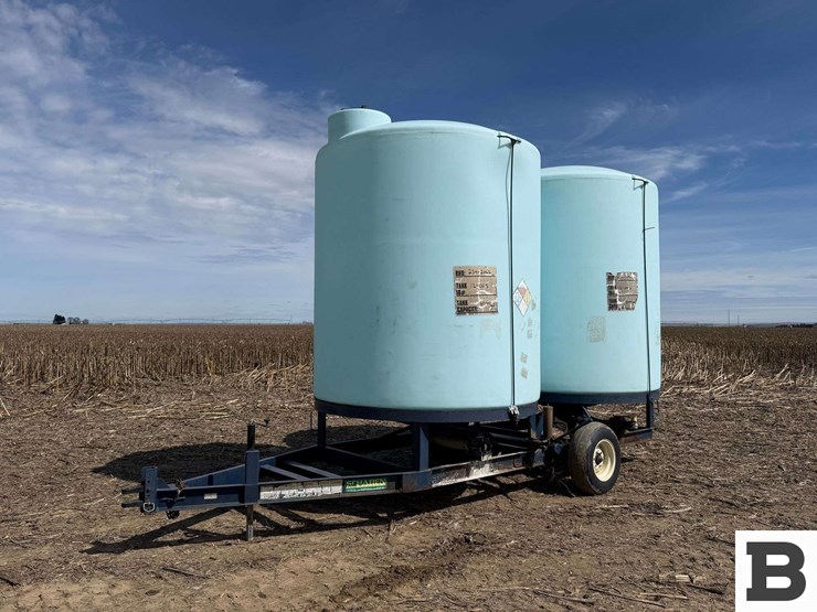 schaben-p-13-dcbt-liquid-tender-image-1