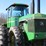 john-deere-8440-image-14