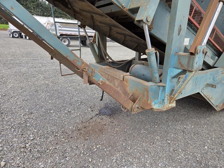 2000-powerscreen-turbo-image-78