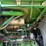 2022-john-deere-w235m-image-9