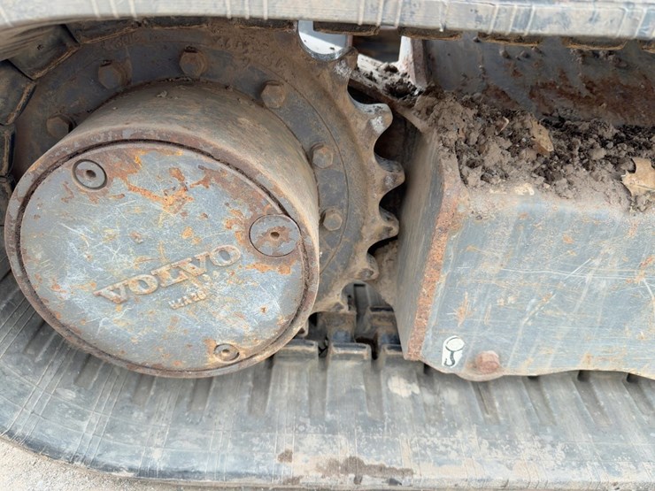 2014-volvo-ecr58d-image-20