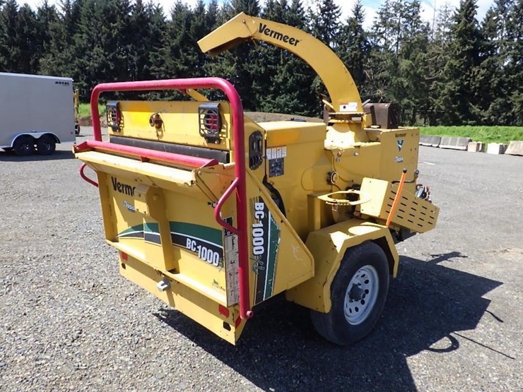 vermeer-bc1000xl-image-5