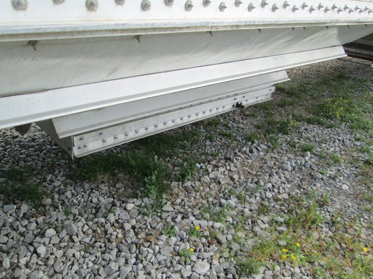 2018-wilson-dwh-651-image-22