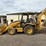 2000-caterpillar-416c-image-2