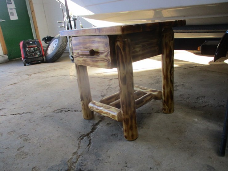 #7134-•-single-drawer-nightstand-image-5