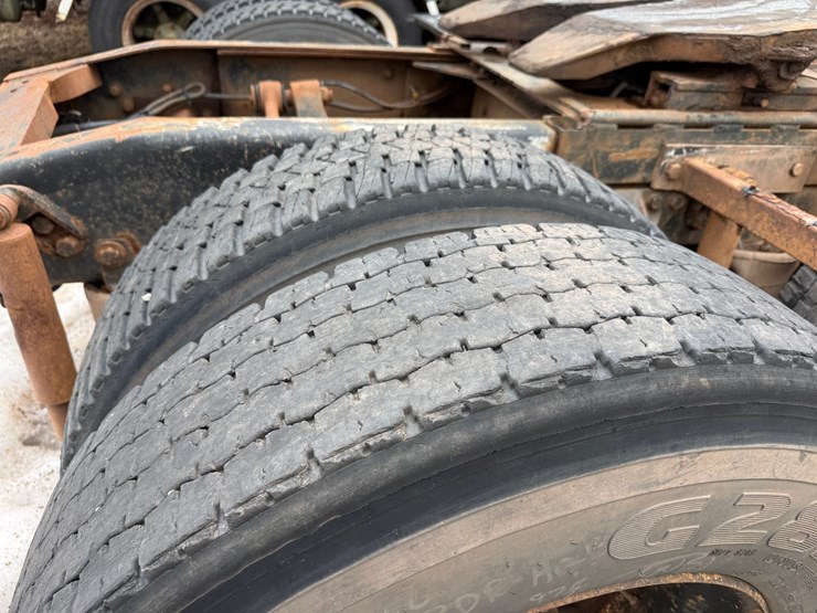 1999-western-star-5864ss-image-67