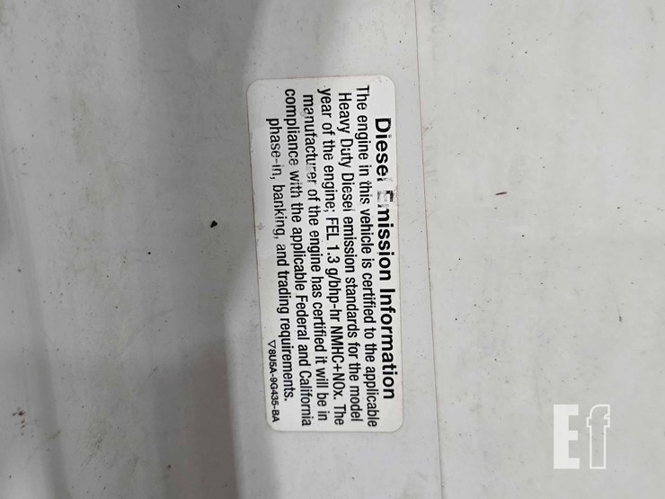 2008-ford-f750-sd-image-25