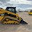 2018-caterpillar-289d-image-6