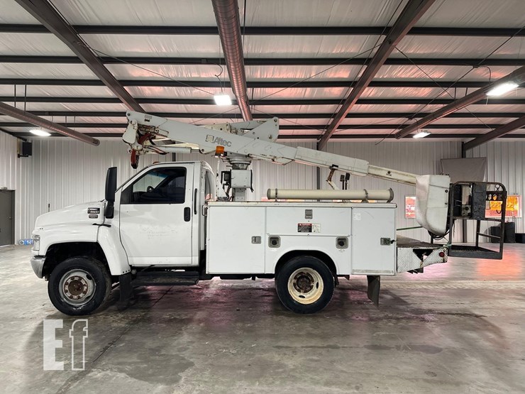 2006-altec-at37g-image-5