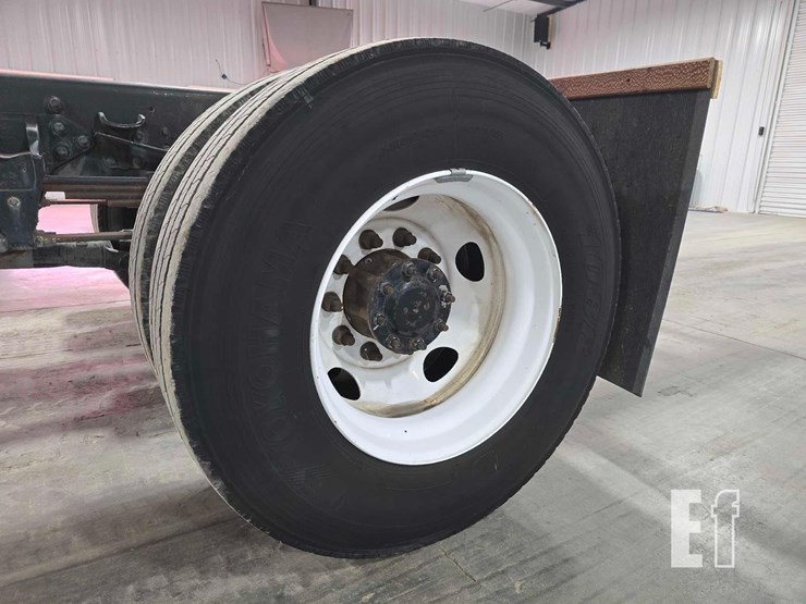 2019-ford-f750-sd-image-20