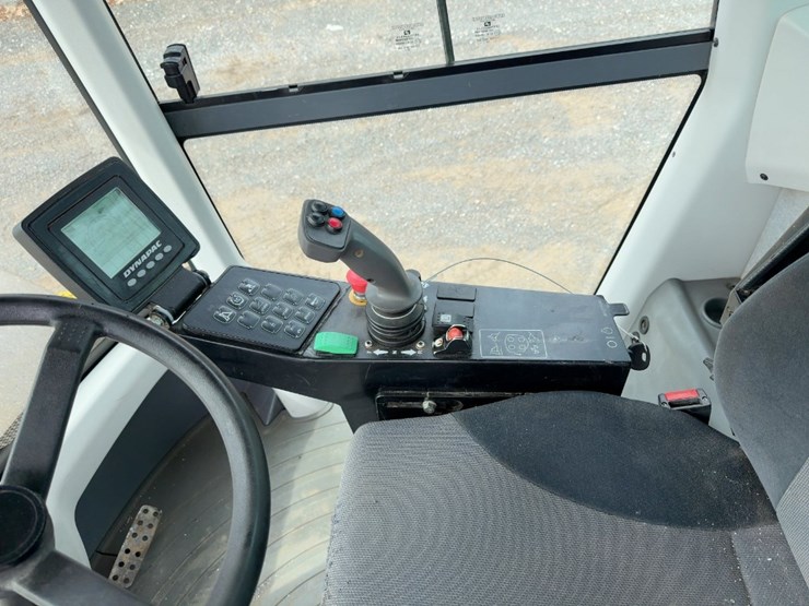 2017-dynapac-ca3500d-image-17