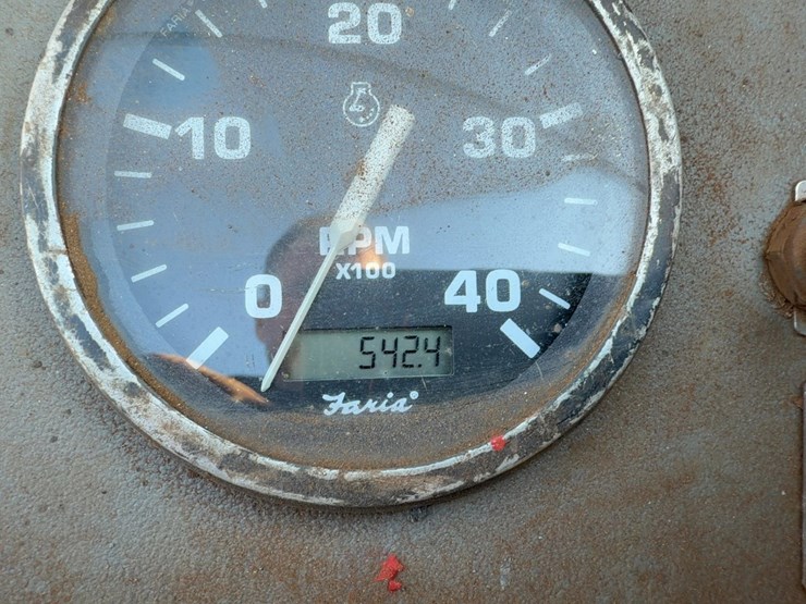 asphalt-zipper-az480-image-15