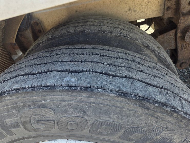 1978-walker-tanker-image-42