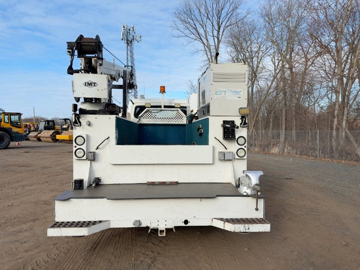 2016-imt-8600-image-4