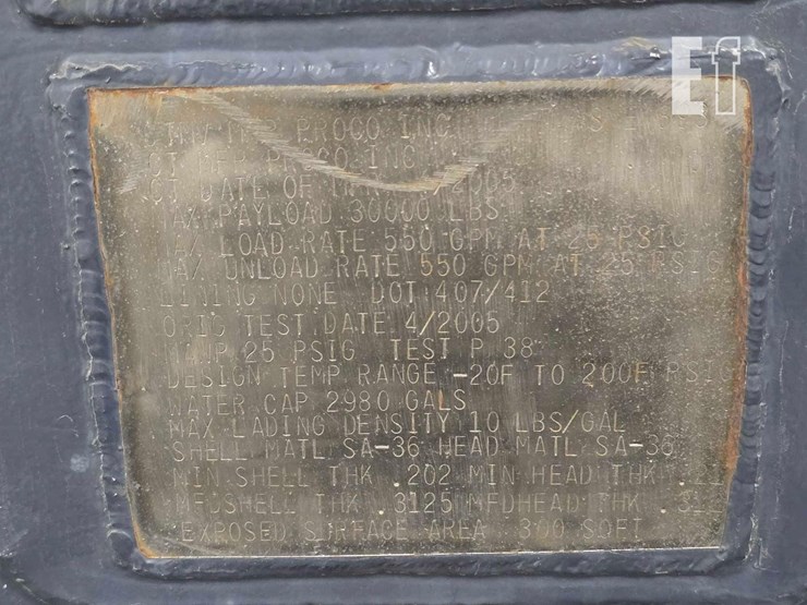 1999-kenworth-t800-image-18