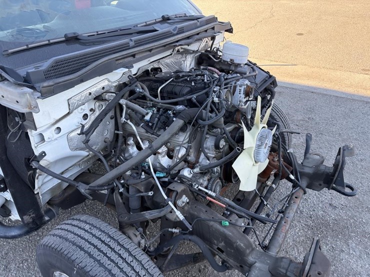 2017-gmc-sierra-2500hd-image-14