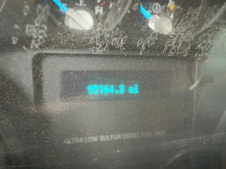 2012-ford-f450-xl-image-26