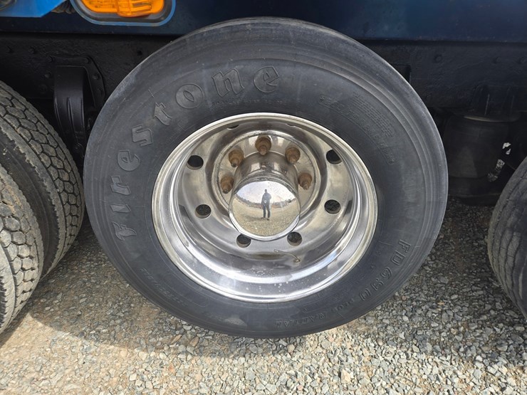 1991-peterbilt-357-image-80